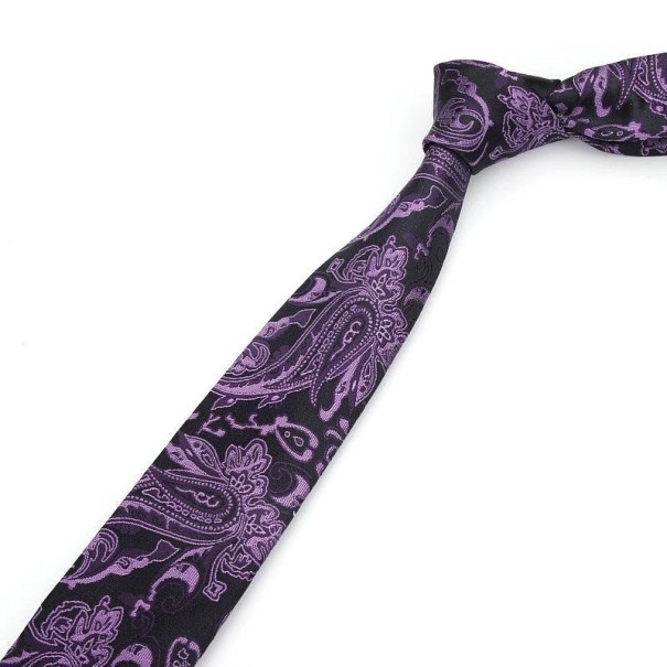 Slips herr T1281 20