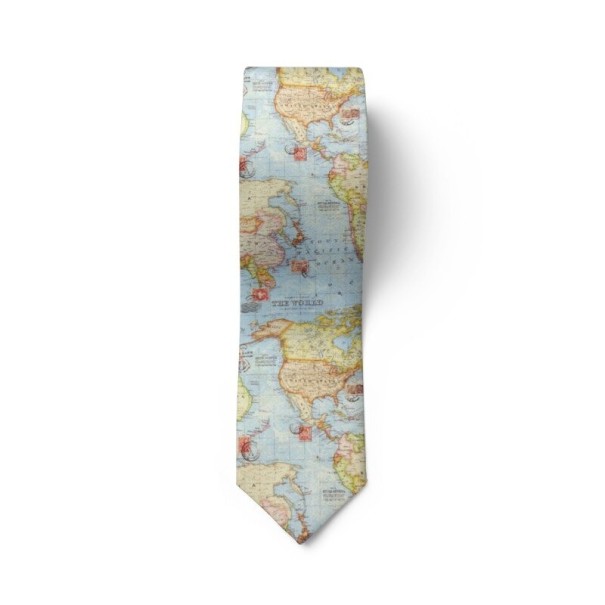 Slips herr T1282 2