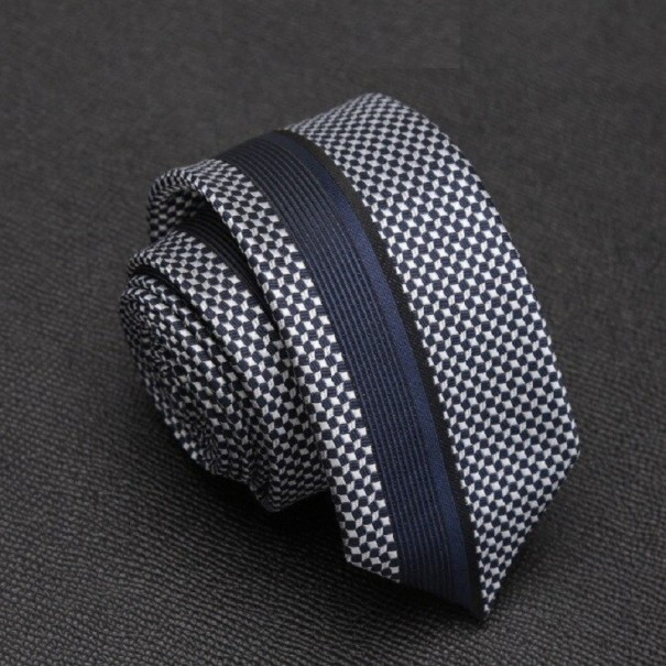 Slips herr T1288 10