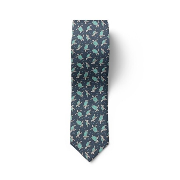 Slips herr T1303 5