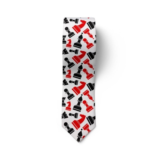 Slips herr T1303 7