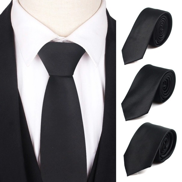Slips T1201