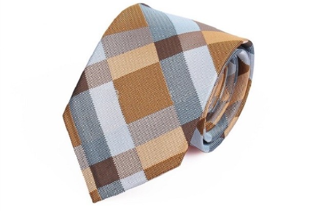 Slips T1206 7