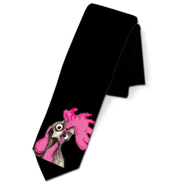 Slips T1212 2