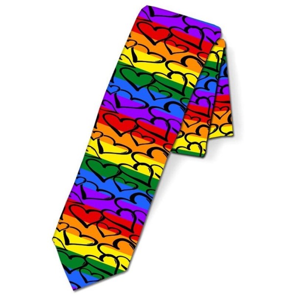 Slips T1212 7