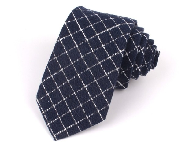 Slips T1224 19