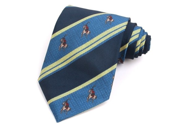 Slips T1231 19