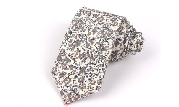 Slips T1240 10