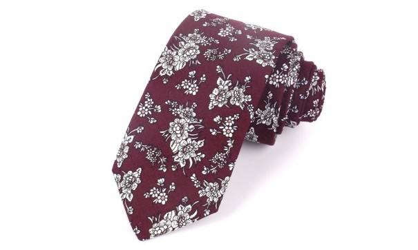 Slips T1240 5
