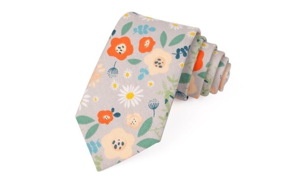 Slips T1254 3