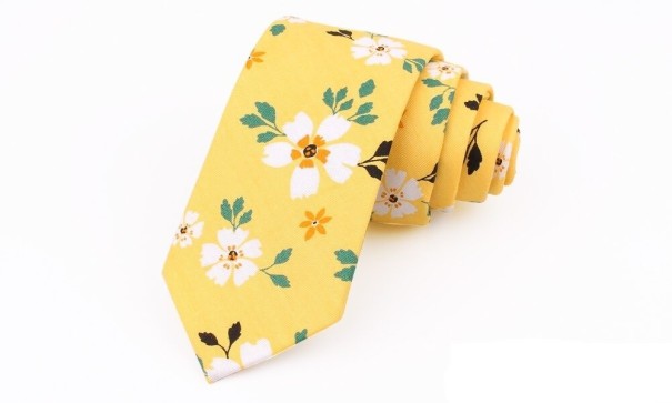 Slips T1254 7