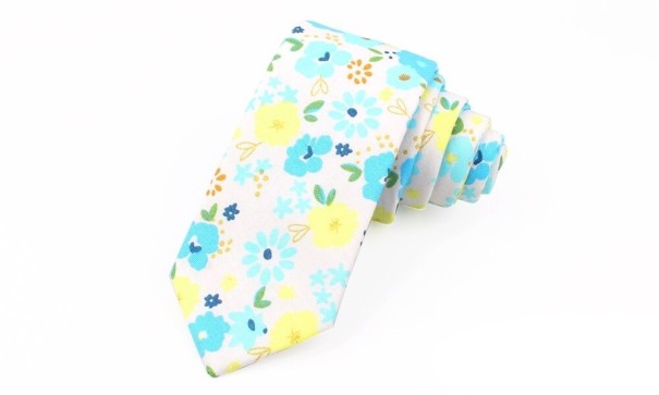Slips T1254 8