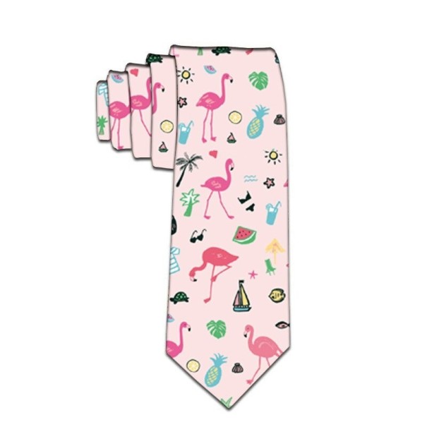 Slips T1258 1