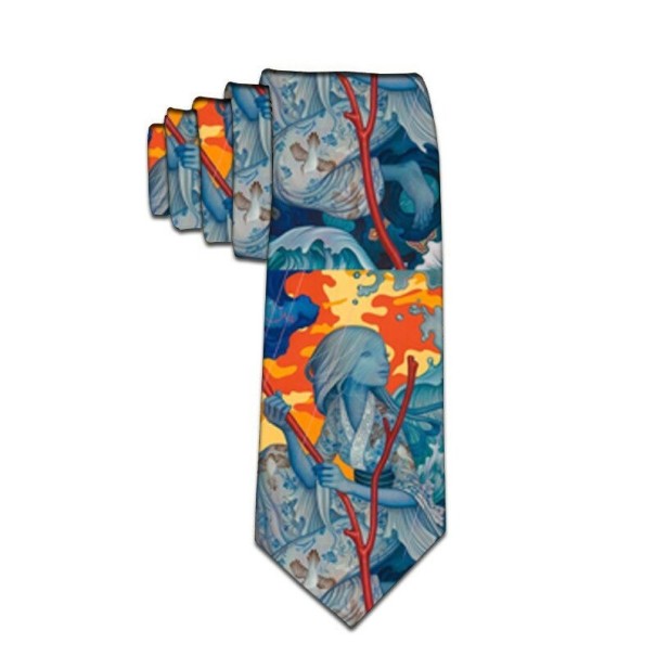 Slips T1258 6