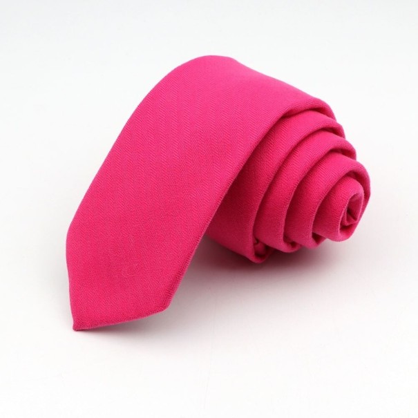 Slips T1274 11