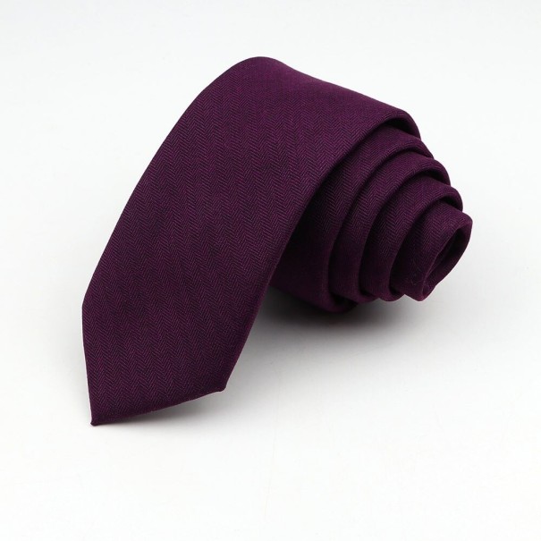 Slips T1274 13