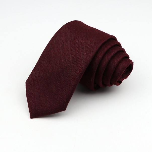 Slips T1274 5