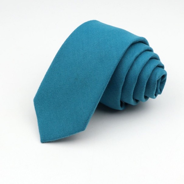 Slips T1274 6