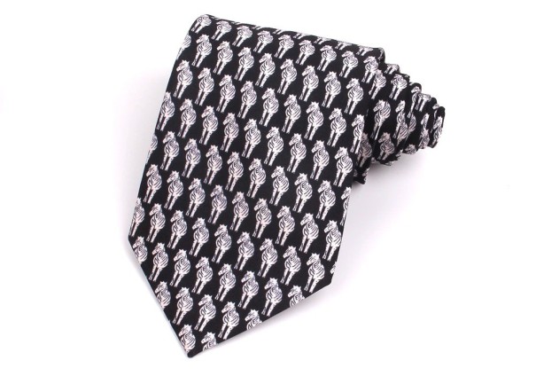 Slips T1276 21