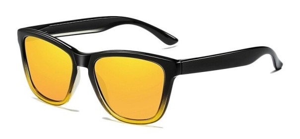 Slnečné okuliare E2110 6