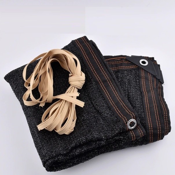 Slnečné závesná plachta H962 5 m 4 m