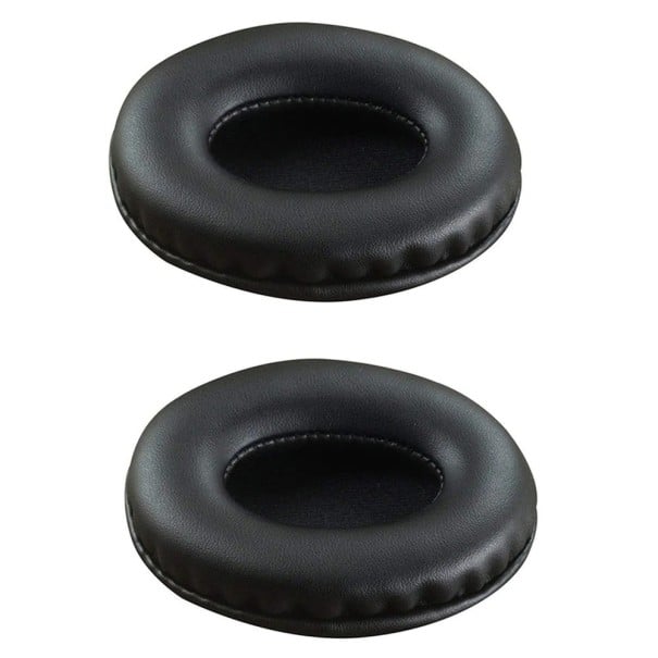 Słuchawki douszne 1 para 50 mm