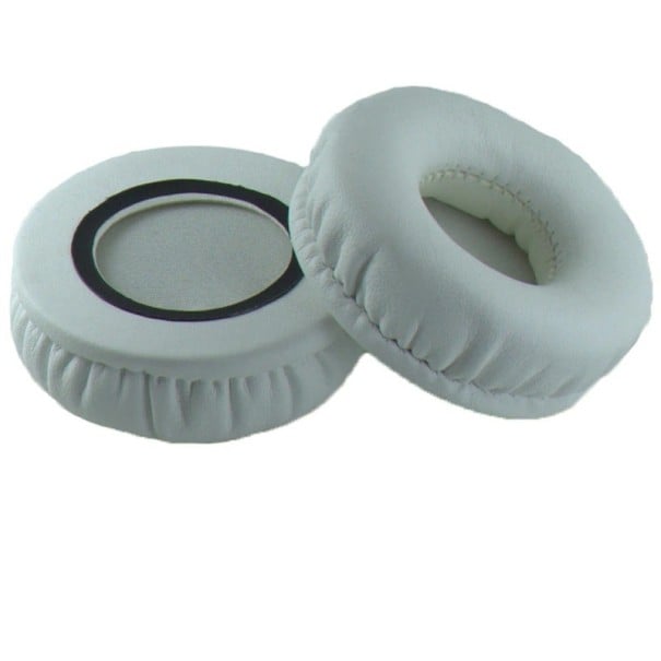Słuchawki douszne 2 szt 80 mm