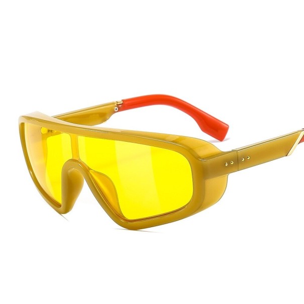Sluneční brýle E1760 7