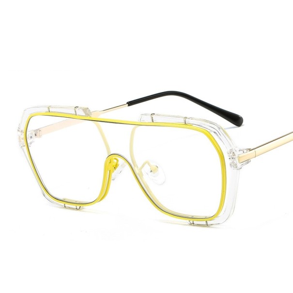 Sluneční brýle E1874 6