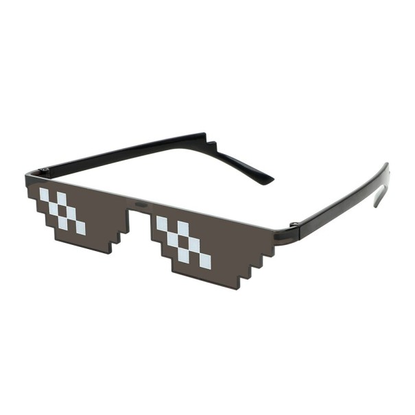 Sluneční brýle pixel 3