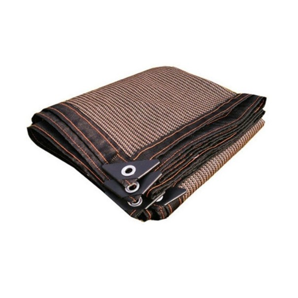 Sluneční plachta H961 7 m 1 m