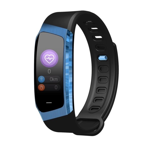 Smart Fitness Watch K1268 4
