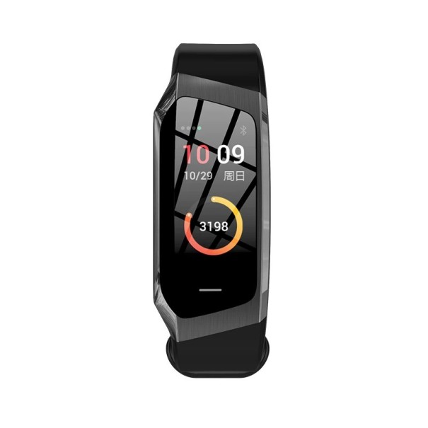 Smart fitnessklocka K1268 5