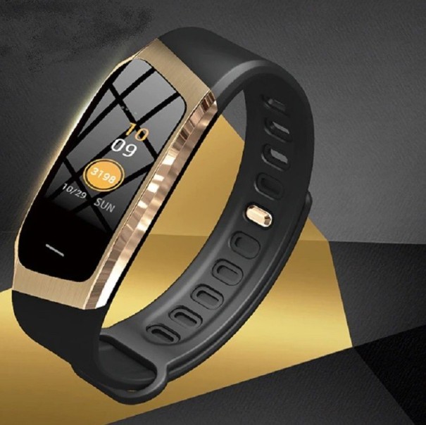 Smart fitnessklocka K1268