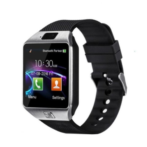 Smart klocka DZ09 J2542