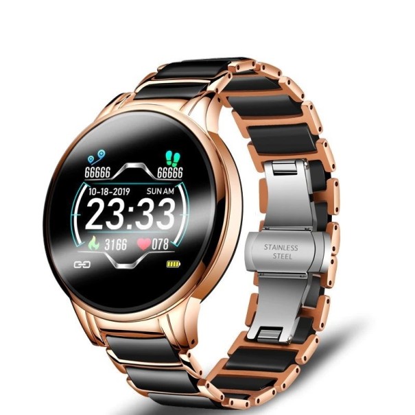 Smart klocka K1227 5