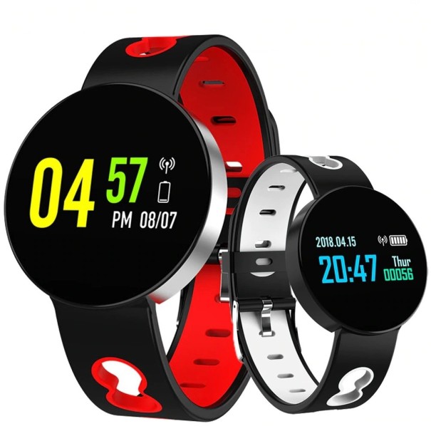 Smart klocka K1337