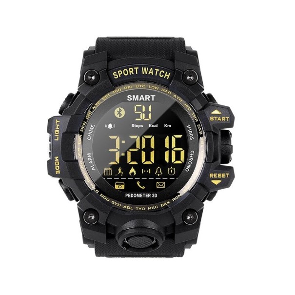 Smart sportklocka K1350 1
