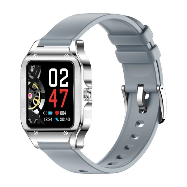 Smart Watch K1325 2