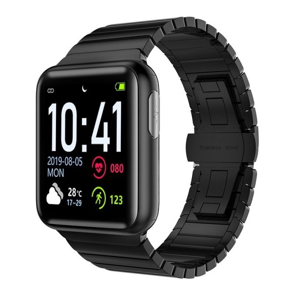 Smart Watch K1351 black