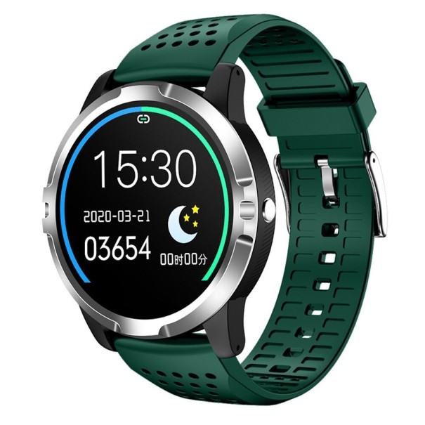 Smart Watch K1433 för män grön