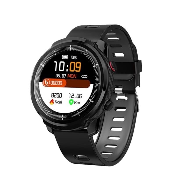 Smart Watch K1469 black