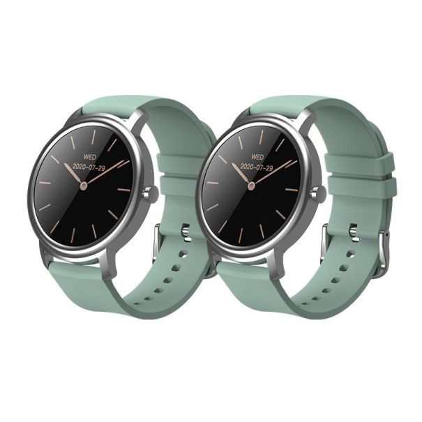 Smart Watches 2 pcs 3