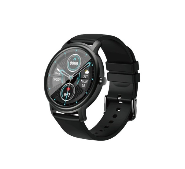 Smartur K1185 sort
