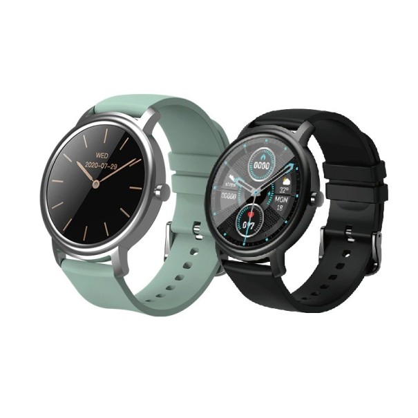 Smartwatch 2 stuks 1