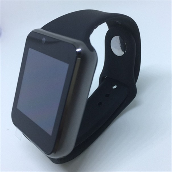 Smartwatch A1 J3174 sort
