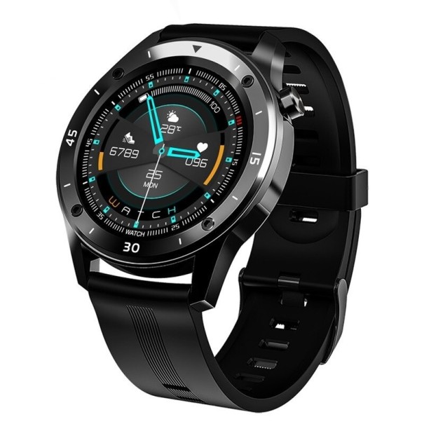Smartwatch A2864 svart
