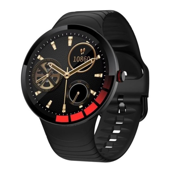 Smartwatch K1466 1