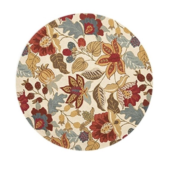 Sminkspegel T1861 15