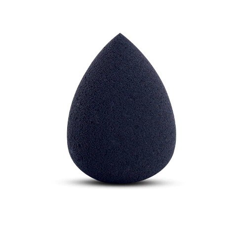 Sminksvamp J2905 svart